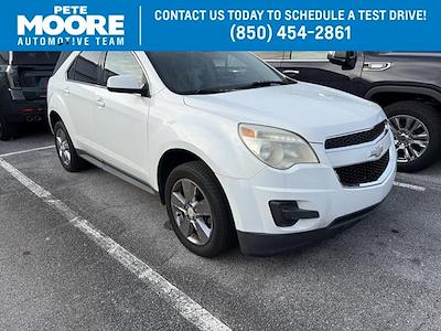 2013 Chevrolet Equinox FWD SUV for sale #P29869A - photo 1