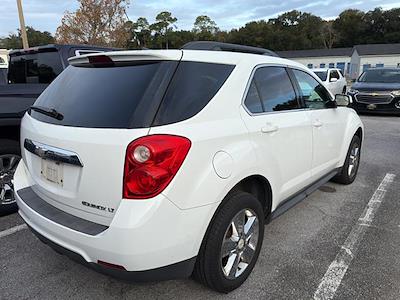 2013 Chevrolet Equinox FWD SUV for sale #P29869A - photo 2