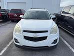2013 Chevrolet Equinox FWD SUV for sale #P29869A - photo 3