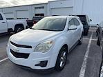 2013 Chevrolet Equinox FWD SUV for sale #P29869A - photo 4