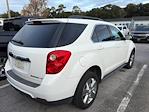 2013 Chevrolet Equinox FWD SUV for sale #P29869A - photo 2