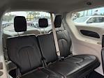 Used 2024 Chrysler Pacifica Touring L Minivan for sale #P29870 - photo 10