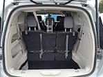 Used 2024 Chrysler Pacifica Touring L Minivan for sale #P29870 - photo 11