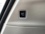 Used 2024 Chrysler Pacifica Touring L Minivan for sale #P29870 - photo 12