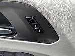 Used 2024 Chrysler Pacifica Touring L Minivan for sale #P29870 - photo 17