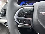 Used 2024 Chrysler Pacifica Touring L Minivan for sale #P29870 - photo 19