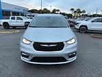 Used 2024 Chrysler Pacifica Touring L Minivan for sale #P29870 - photo 3