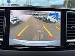 Used 2024 Chrysler Pacifica Touring L Minivan for sale #P29870 - photo 23
