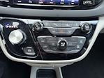 Used 2024 Chrysler Pacifica Touring L Minivan for sale #P29870 - photo 24