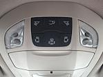Used 2024 Chrysler Pacifica Touring L Minivan for sale #P29870 - photo 26