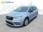 2024 Chrysler Pacifica FWD Minivan for sale #P29870 - photo 27