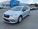 Used 2024 Chrysler Pacifica Touring L Minivan for sale #P29870 - photo 4