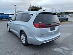 2024 Chrysler Pacifica FWD Minivan for sale #P29870 - photo 6