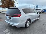 2024 Chrysler Pacifica FWD Minivan for sale #P29870 - photo 2