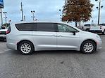 2024 Chrysler Pacifica FWD Minivan for sale #P29870 - photo 8