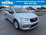 2024 Chrysler Pacifica FWD Minivan for sale #P29870 - photo 1
