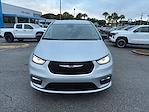 2024 Chrysler Pacifica FWD Minivan for sale #P29870 - photo 3