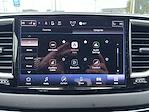 2024 Chrysler Pacifica FWD Minivan for sale #P29870 - photo 22