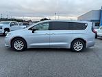 Used 2024 Chrysler Pacifica Touring L Minivan for sale #P29870 - photo 5