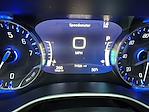 2024 Chrysler Pacifica FWD Minivan for sale #P29870 - photo 21