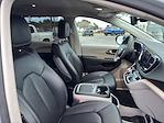 2024 Chrysler Pacifica FWD Minivan for sale #P29870 - photo 9