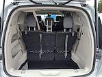 2024 Chrysler Pacifica FWD Minivan for sale #P29870 - photo 11