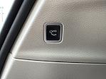 2024 Chrysler Pacifica FWD Minivan for sale #P29870 - photo 12
