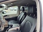 2024 Chrysler Pacifica FWD Minivan for sale #P29870 - photo 14