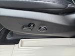2024 Chrysler Pacifica FWD Minivan for sale #P29870 - photo 15