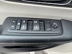 2024 Chrysler Pacifica FWD Minivan for sale #P29870 - photo 16