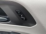 2024 Chrysler Pacifica FWD Minivan for sale #P29870 - photo 17