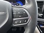 2024 Chrysler Pacifica FWD Minivan for sale #P29870 - photo 20