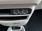 2024 Chrysler Pacifica FWD Minivan for sale #P29870 - photo 25