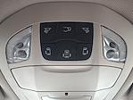2024 Chrysler Pacifica FWD Minivan for sale #P29870 - photo 26