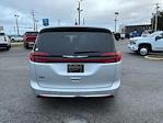 Used 2024 Chrysler Pacifica Touring L Minivan for sale #P29870 - photo 7