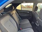 Used 2024 Chevrolet Equinox LT for sale #P29871 - photo 10