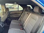 Used 2024 Chevrolet Equinox LT for sale #P29871 - photo 13