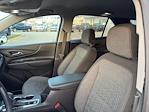 Used 2024 Chevrolet Equinox LT for sale #P29871 - photo 14