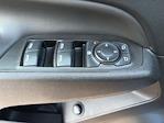 Used 2024 Chevrolet Equinox LT for sale #P29871 - photo 16