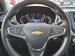 Used 2024 Chevrolet Equinox LT for sale #P29871 - photo 17