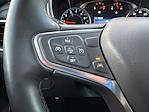 Used 2024 Chevrolet Equinox LT for sale #P29871 - photo 18