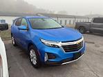 Used 2024 Chevrolet Equinox LT for sale #P29871 - photo 3