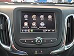 Used 2024 Chevrolet Equinox LT for sale #P29871 - photo 21