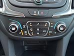 Used 2024 Chevrolet Equinox LT for sale #P29871 - photo 23