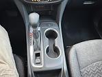 Used 2024 Chevrolet Equinox LT for sale #P29871 - photo 25
