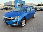 Used 2024 Chevrolet Equinox LT for sale #P29871 - photo 4