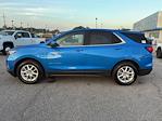 Used 2024 Chevrolet Equinox LT for sale #P29871 - photo 5