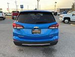 Used 2024 Chevrolet Equinox LT for sale #P29871 - photo 6