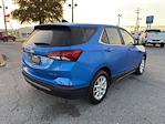 Used 2024 Chevrolet Equinox LT for sale #P29871 - photo 7