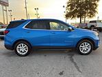 Used 2024 Chevrolet Equinox LT for sale #P29871 - photo 8